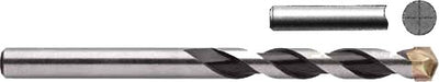 Broca Concreto Diager Prof./ Mega 16 Mm Standard(Of)