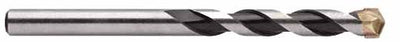 BROCA CONCRETO DIAGER PROF./ MEGA  6 MM X 400 MM(OF)