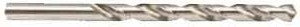 BROCA ACERO RAPIDO LARGO DIAGER  6,0 MM X 91 MM(OF)