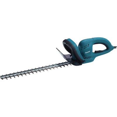 CORTADORA DE SETOS 400 W.  (UH5261)