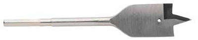 MECHA TALADRO DIAGER  6,0 MM(OF)