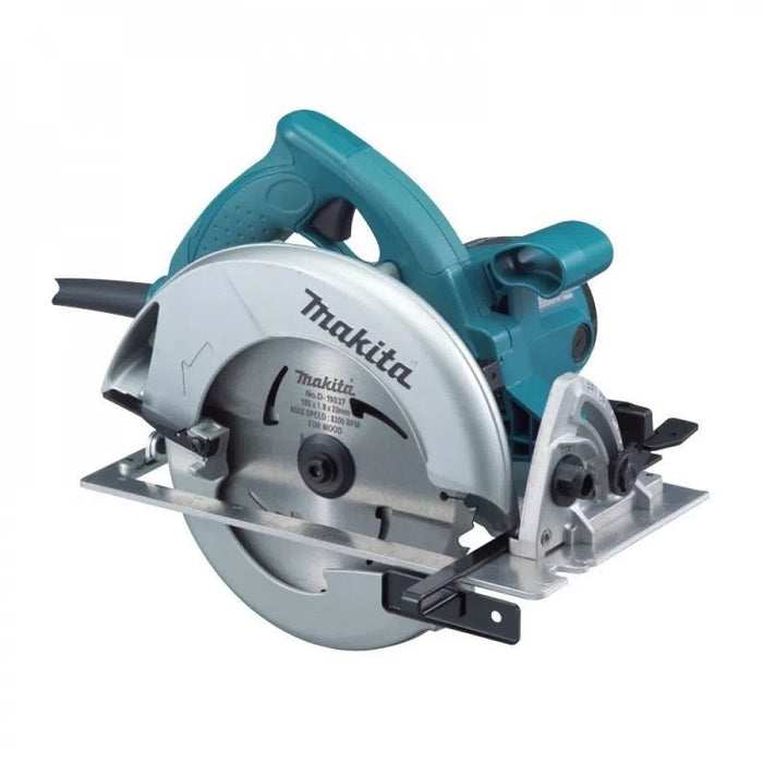 SIERRA CIRCULAR 7.1/4"  1800W.  (5007NK)