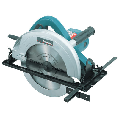 SIERRA CIRCULAR 9.1/4  2000 W. (N5900B)