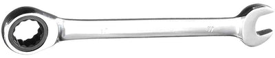Llave Punta Corona Kraft Bohrer Germany C/Chicharra 14 Mm