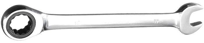LLAVE PUNTA CORONA KRAFT BOHRER GERMANY C/CHICHARRA 17 MM