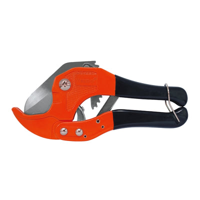 CORTA-TUBOS KENDO # 50312  PVC 42 MM