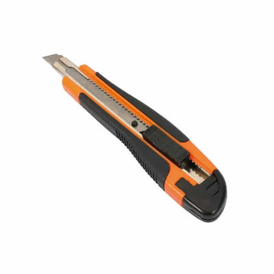 CUCHILLO CARTONAJE KENDO # 30614 -  9 MM(OF)