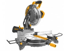 SIERRA INGLETEADORA INGCO 12  1600 WATTS #  BMIS16002