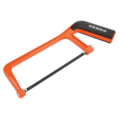 ARCO SIERRA KENDO # 30562 - 150 MM PARA COLEGIAL(OF)