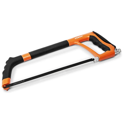 ARCO SIERRA KENDO # 30568 - 300 MM PROFESIONAL(OF)