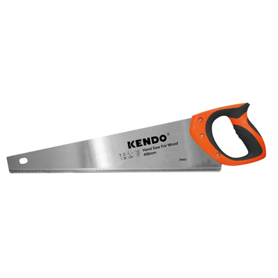 SERRUCHO KENDO CARPINTERO # 30401 - 400 MM
