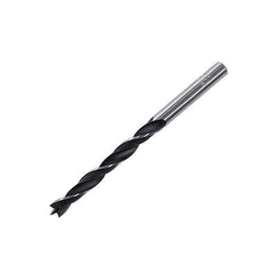 BROCA MADERA  KRAFT BOHRER (DEBOR)  GERMANY  12 MM