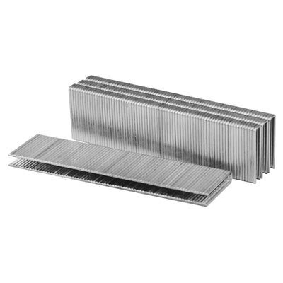 GRAPA INGCO 40MM ANCHO 5,7 MM CAJA 2.500 PZAS # AST18401