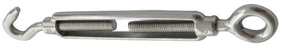 TENSOR #50 1    X 350MM P/CBL 9/16
