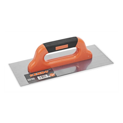 LLANA LISA KENDO # 45304 - 11  M/PLASTICO