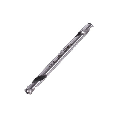 BROCAS CARROCERAS AR KRAFT BOHRER (DEBOR) GERMANY 5,2 X 62 MM