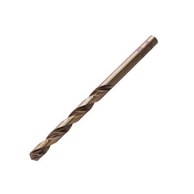 BROCA COBALTO KRAFT BOHRER (DEBOR)  GERMANY  2,0 MM