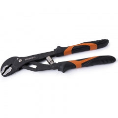 Llave Bomba Kendo Accion Rapida # 11409 - 10"(Of)
