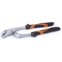 Llave Bomba Kendo # 11407 - 10"(Of)