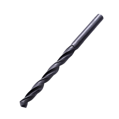 BROCA CIL A/R KRAFT BOHRER (DEBOR)  GERMANY 19,0 MM