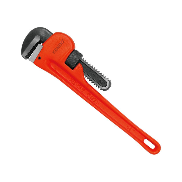 LLAVE STILLSON KENDO # 50109 - 48"(OF)