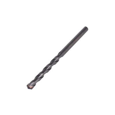 BROCA PARA PORCELANATO KRAFT BOHRER GERMANY 8,0 MM