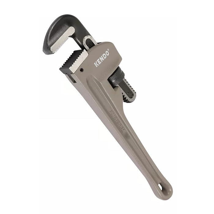 LLAVE STILLSON KENDO # 50176 - 36" MANGO ALUMINIO