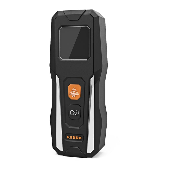 MEDIDOR DISTANCIA KENDO # 35515  CON  LASER MAXIMO 20 MT.(OF)