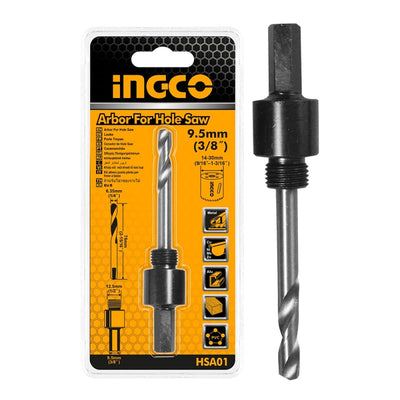 GUIA PARA SIERRA COPA INGCO 14-30 MM #HSA01