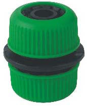 REPARADOR MANGUERA  1/2   # HL035
