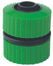 REPARADOR MANGUERA  3/4   # HL036