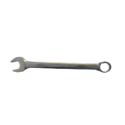 LLAVE PUNTA Y CORONA KRAFT BOHRER GERMANY   26 MM