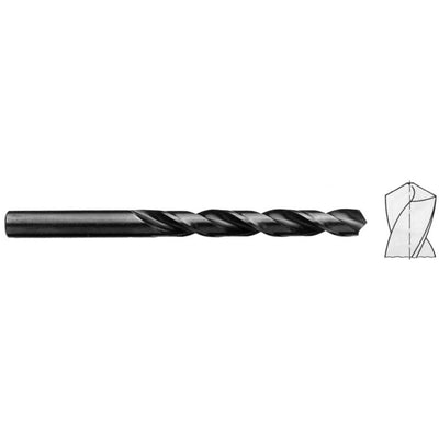 BROCA CIL AR LLAVE DE 19   MM