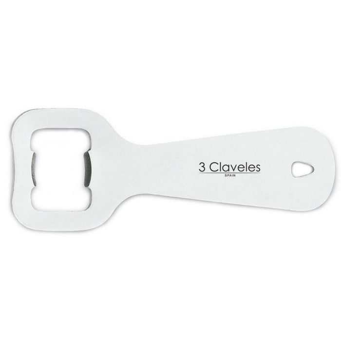 DESTAPADOR TRES CLAVELES # 511 - 10 CMS