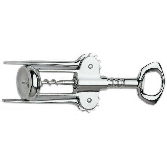 TIRABUZON TRES CLAVELES # 550 - 19 CMS MOD. CHEF