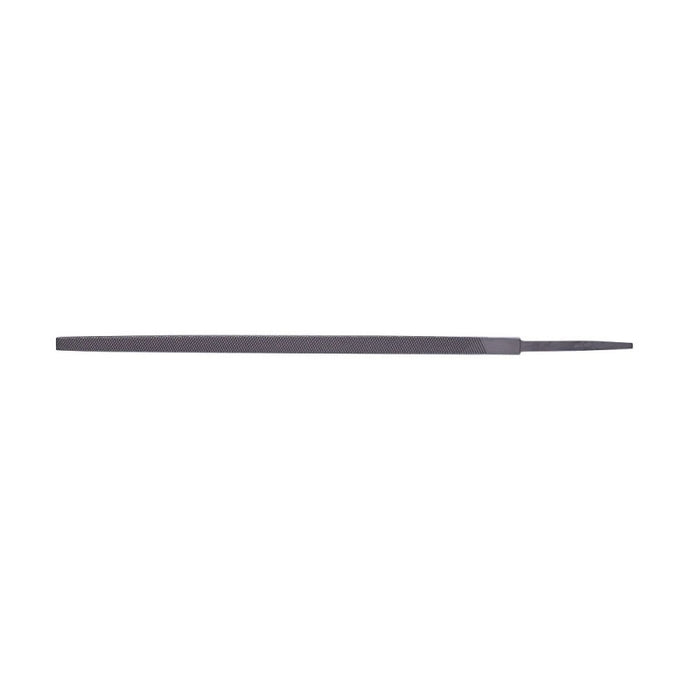 LIMA KRAFT BOHRER CUADRADA   2 CORTE 10
