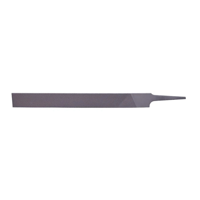 LIMA KRAFT BOHRER CUCHILLO   BASTARDA   4
