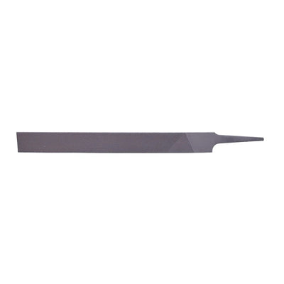 LIMA KRAFT BOHRER CUCHILLO   BASTARDA 10