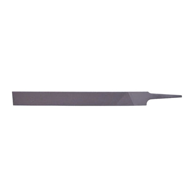 LIMA KRAFT BOHRER CUCHILLO  2 CORTE 10