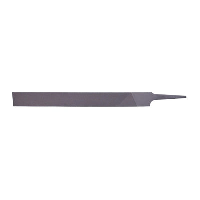 LIMA KRAFT BOHRER CUCHILLO  FINA    4
