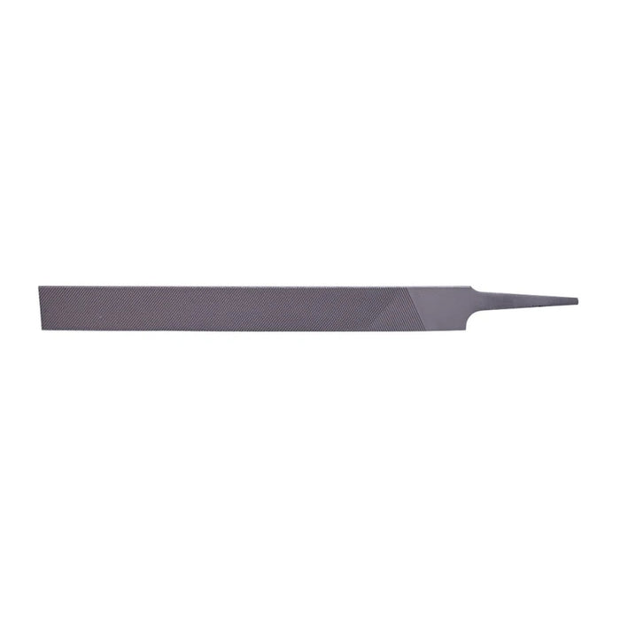 LIMA KRAFT BOHRER CUCHILLO  FINA    8