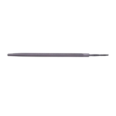 LIMA KRAFT BOHRER EXTRA SLIM TAPER  7