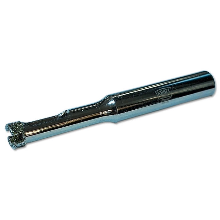 SIERRA COPA KRAFT BOHRER GERMANY DIAMANTADA #K7430-006-6 MM