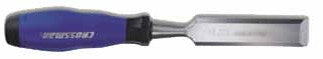 Formon Crossman Mango Plast # 67-115 - 2"