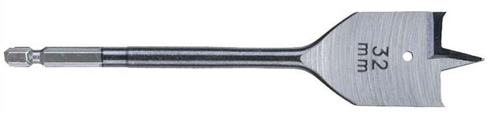 Mecha Taladro Elect Irwin Brasil 3/4"