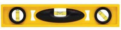 Nivel Resina Stanley # 42-467 (42441)- 18"(Of)