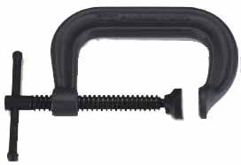PRENSA CARPINTERO CROSSMAN G 3  # 68-623B