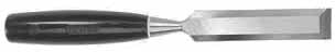 FORMON STANLEY MANG PLAST 1.1/4 # 16-117LA(OF)