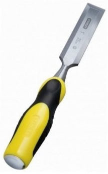 Formon Stanley # 5002 1.1/2" 16882 (Ex 16558)(Of)