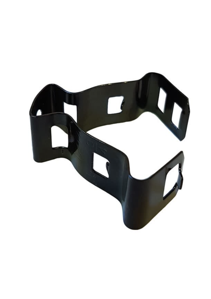 Abrazadera Eclipsable Caddy Clip